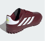 Chuteira-Adidas-Copa-Pure-Ii-Society-Juvenil-Ie7530-Bordo-