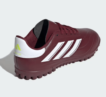Chuteira-Adidas-Copa-Pure-Ii-Society-Juvenil-Ie7530-Bordo-