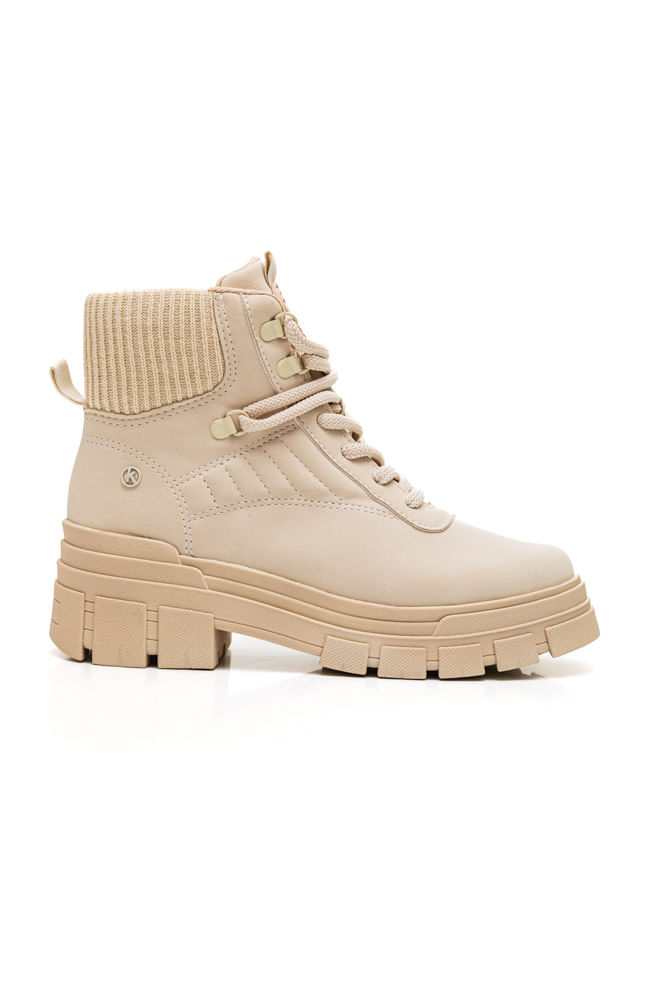 Bota Timberland Coturno Para Trilha Feminino Coturno Bota Feminina