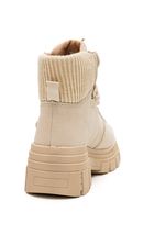 Bota-Coturno-Feminina-Adulto-Kolosh-C3761-02-Off-White