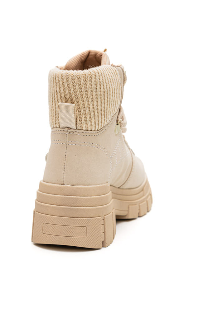 Bota-Coturno-Feminina-Adulto-Kolosh-C3761-02-Off-White