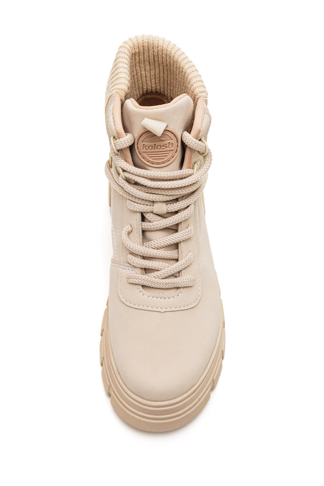 Bota-Coturno-Feminina-Adulto-Kolosh-C3761-02-Off-White