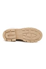 Bota-Coturno-Feminina-Adulto-Kolosh-C3761-02-Off-White