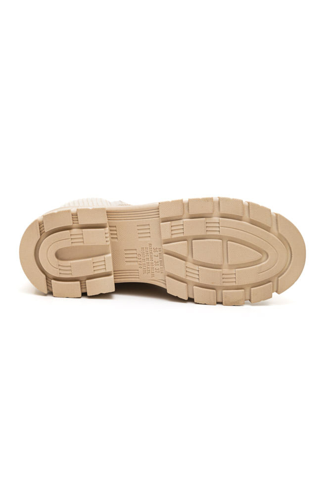 Bota-Coturno-Feminina-Adulto-Kolosh-C3761-02-Off-White