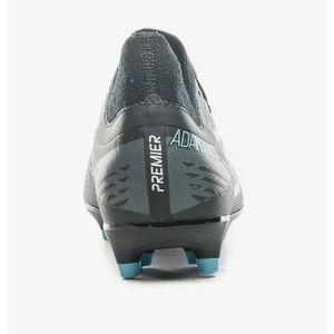 Chuteira Umbro Adamant Premier Campo U01fb082 Preto