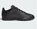 Chuteira-Adidas-X-Crazyfast.4-Society-Juvenil-Ie4084-Preto