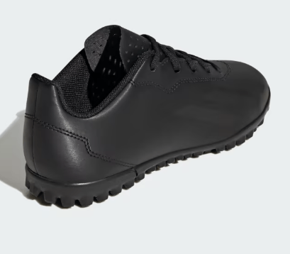 Chuteira-Adidas-X-Crazyfast.4-Society-Juvenil-Ie4084-Preto