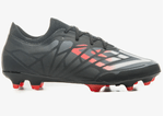 Chuteira-Campo-Umbro-Velocita-Alchemist-Premier-U01fb00096-Preto