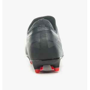 Chuteira Campo Umbro Velocita Alchemist Premier U01fb00096 Preto