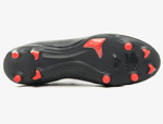 Chuteira-Campo-Umbro-Velocita-Alchemist-Premier-U01fb00096-Preto
