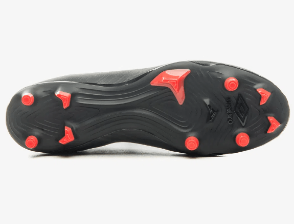 Chuteira-Campo-Umbro-Velocita-Alchemist-Premier-U01fb00096-Preto