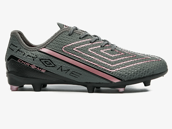 Chuteira-Campo-Masculina-Umbro-U01fb001005-810-Cinza