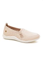 Tenis-Kolosh-C3703-03-Bege