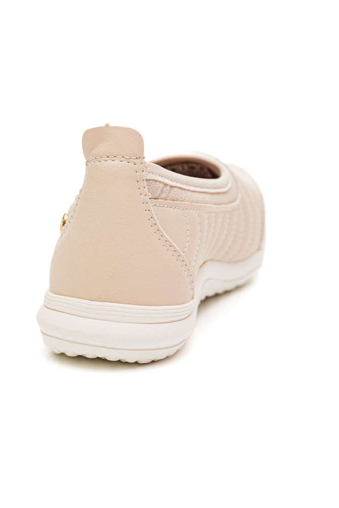 Tenis-Kolosh-C3703-03-Bege