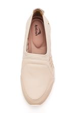 Tenis-Kolosh-C3703-03-Bege