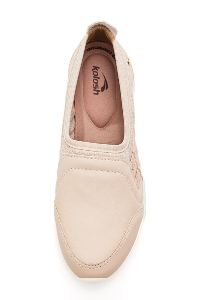 Tenis-Kolosh-C3703-03-Bege