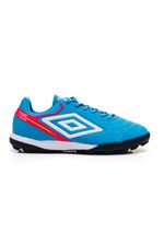 Chuteira-Umbro-Society-Adamant-U01fb00255-Azul