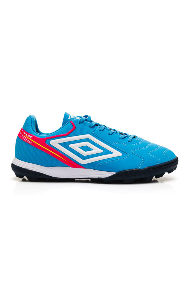 Chuteira-Umbro-Society-Adamant-U01fb00255-Azul