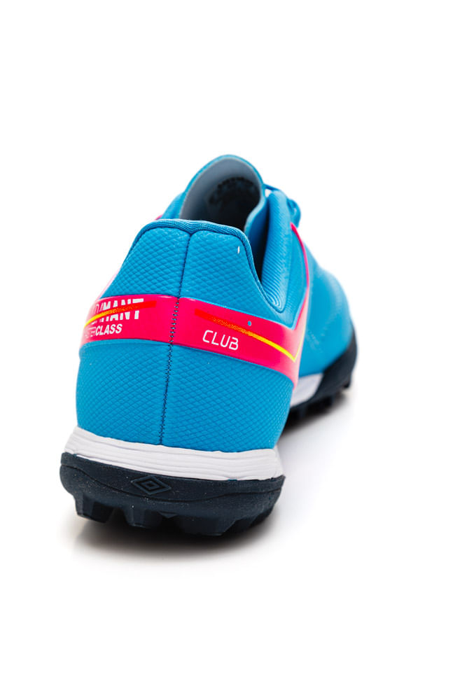 Chuteira-Umbro-Society-Adamant-U01fb00255-Azul