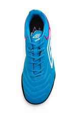 Chuteira-Umbro-Society-Adamant-U01fb00255-Azul