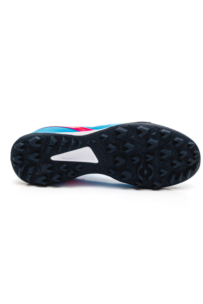 Chuteira-Umbro-Society-Adamant-U01fb00255-Azul