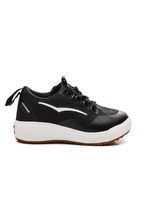Tenis-Botinho-Bt970-Preto