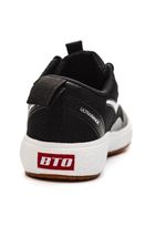 Tenis-Botinho-Bt970-Preto