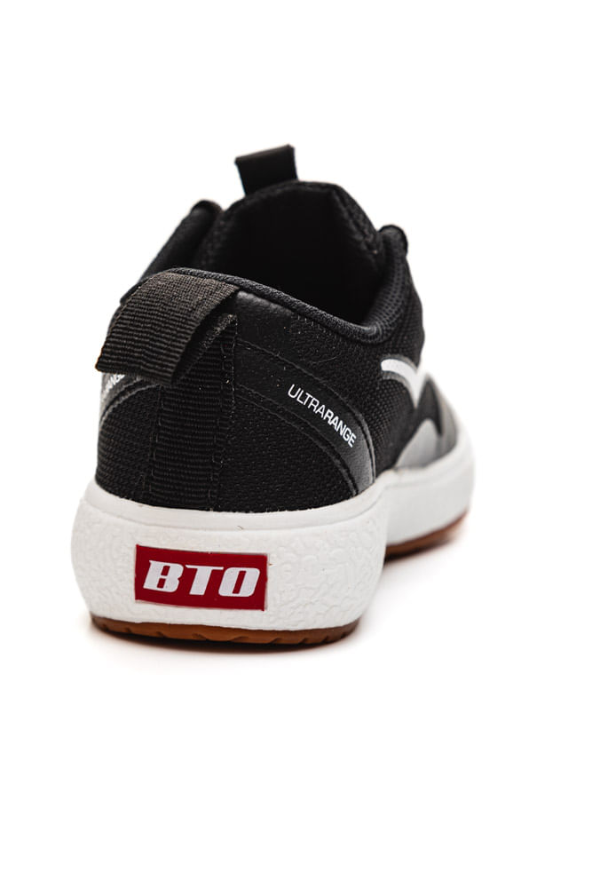 Tenis-Botinho-Bt970-Preto
