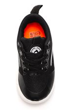 Tenis-Botinho-Bt970-Preto