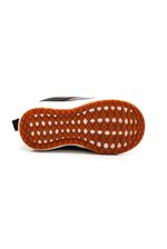 Tenis-Botinho-Bt970-Preto