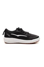 Tenis-States-Light-St970-Preto
