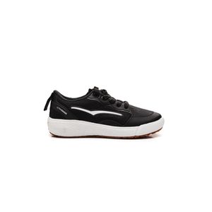 Tênis States Light Infantil Menino Ultrarange St970 Preto