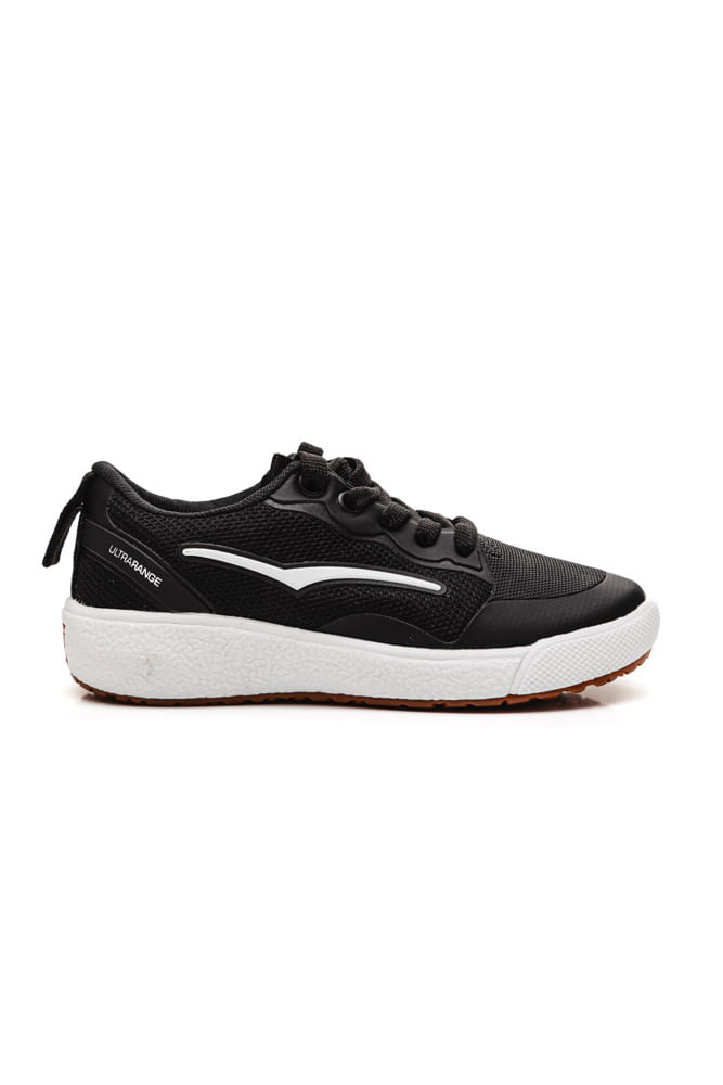 Tenis-States-Light-St970-Preto