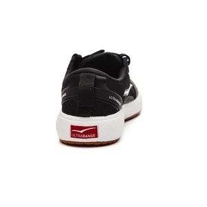 Tênis States Light Infantil Menino Ultrarange St970 Preto