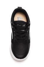 Tenis-States-Light-St970-Preto