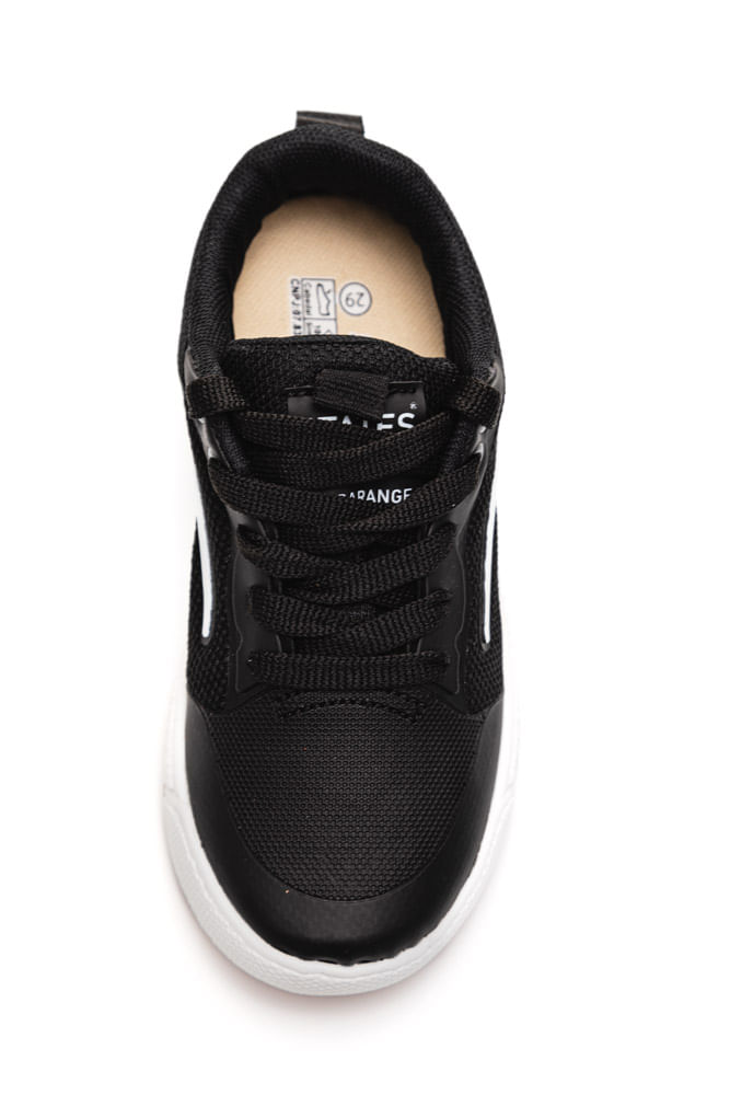 Tenis-States-Light-St970-Preto