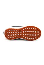 Tenis-States-Light-St970-Preto