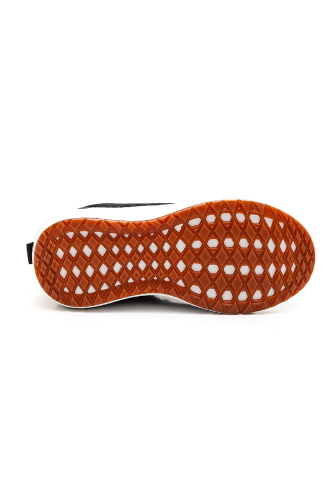 Tenis-States-Light-St970-Preto