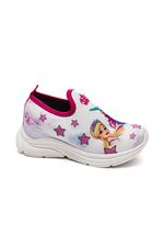Tenis-Botinho-Sem-Cadarco-Infantil-Menina-Bt805f-Branco