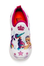 Tenis-Botinho-Sem-Cadarco-Infantil-Menina-Bt805f-Branco