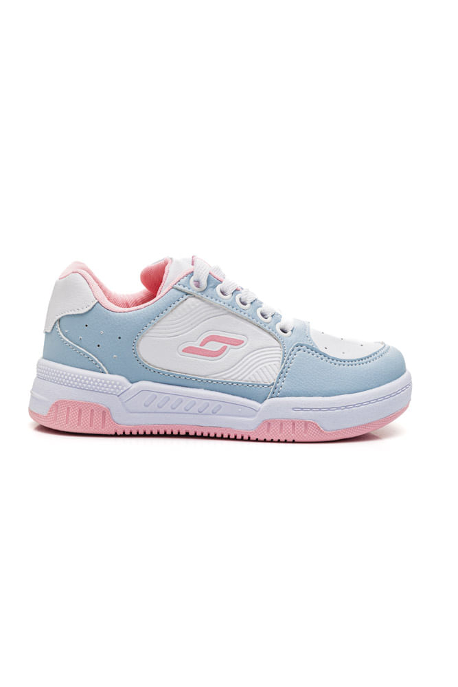 Tenis-States-Light-St280-Azul