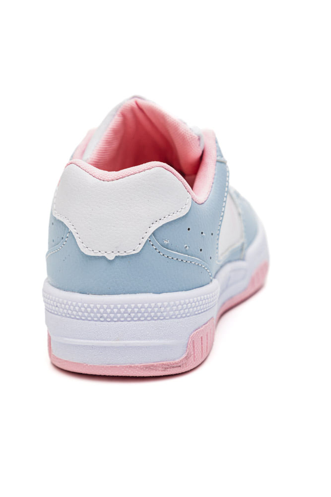 Tenis-States-Light-St280-Azul