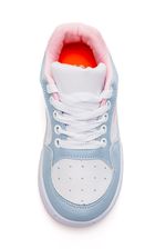 Tenis-States-Light-St280-Azul