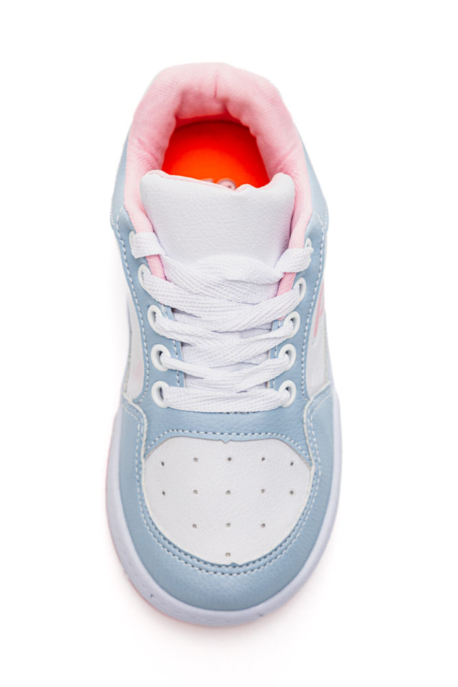 Tenis-States-Light-St280-Azul
