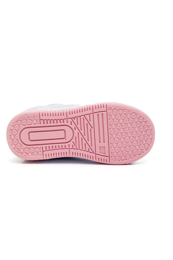 Tenis-States-Light-St280-Azul