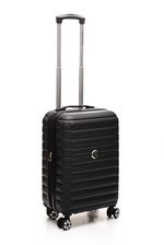 Mala-De-Bordo-Luxcel-Abs-Polo-King-Tamanho-P--10kg----Mf10472pk-P-Preto