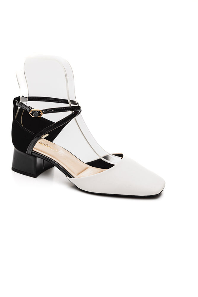 Sapato-Bebece-T4618-324-Branco