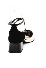 Sapato-Bebece-T4618-324-Branco