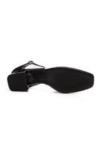 Sapato-Bebece-T4618-324-Branco