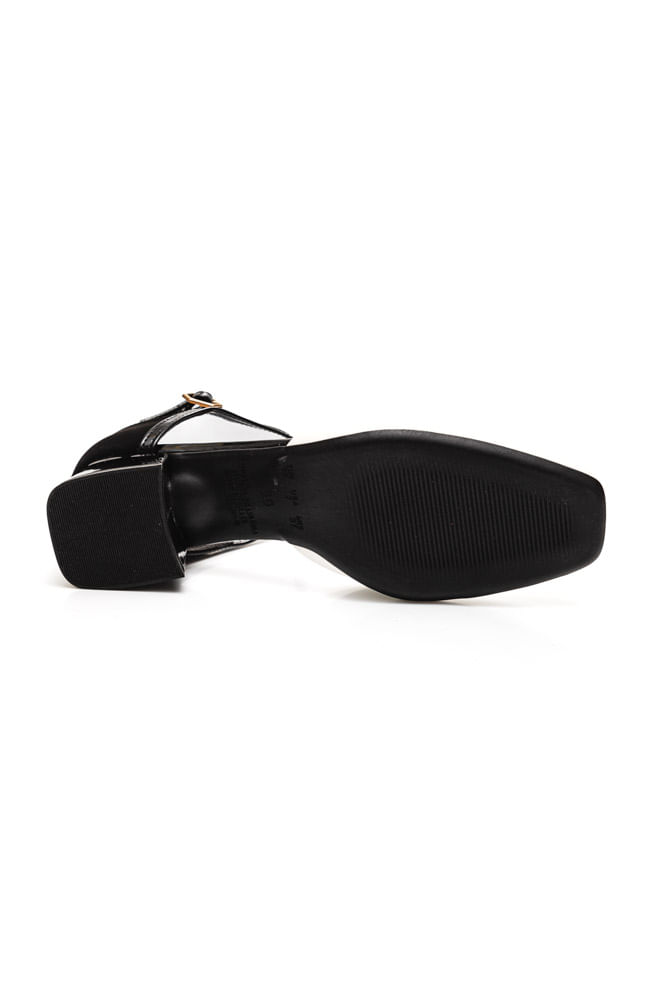 Sapato-Bebece-T4618-324-Branco